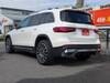MERCEDES BENZ OTHER