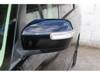 MAZDA BIANTE