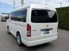 TOYOTA HIACE WAGON