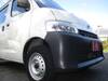 MAZDA BONGO VAN