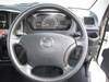 MAZDA BONGO VAN