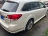 SUBARU LEGACY TOURING WAGON
