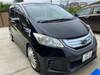 HONDA OTHER