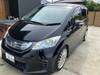 HONDA OTHER
