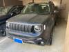 CHRYSLER JEEP RENEGADE