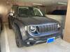 CHRYSLER JEEP RENEGADE