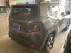 CHRYSLER JEEP RENEGADE