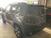 CHRYSLER JEEP RENEGADE