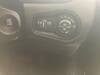 CHRYSLER JEEP RENEGADE