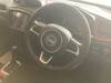 CHRYSLER JEEP RENEGADE