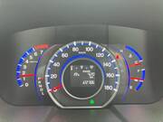 2010 HONDA ODYSSEY