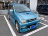 DAIHATSU TERIOS KID