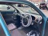 DAIHATSU TERIOS KID