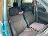 DAIHATSU TERIOS KID