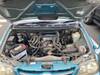 DAIHATSU TERIOS KID