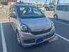 SUBARU PLEO PLUS