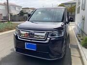 2022 HONDA OTHER