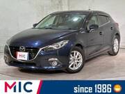 2015 MAZDA OTHER