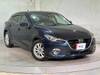 MAZDA OTHER