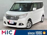 2016 MITSUBISHI OTHER