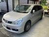 NISSAN WINGROAD