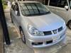 NISSAN WINGROAD