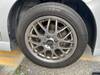 NISSAN WINGROAD