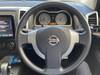 NISSAN WINGROAD