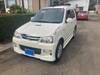 DAIHATSU TERIOS KID