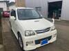 DAIHATSU TERIOS KID