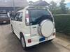 DAIHATSU TERIOS KID