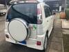 DAIHATSU TERIOS KID