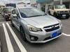 SUBARU IMPREZA SPORTS
