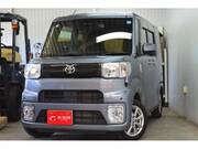 2021 TOYOTA OTHER