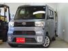 TOYOTA OTHER