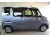 TOYOTA OTHER
