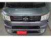 TOYOTA OTHER