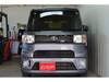 TOYOTA OTHER