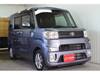 TOYOTA OTHER