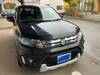 SUZUKI ESCUDO