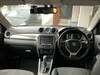 SUZUKI ESCUDO