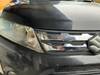 SUZUKI ESCUDO