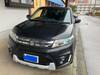 SUZUKI ESCUDO