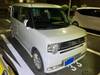 TOYOTA PIXIS SPACE