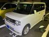 TOYOTA PIXIS SPACE