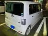 TOYOTA PIXIS SPACE