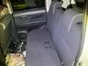 TOYOTA PIXIS SPACE
