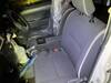 TOYOTA PIXIS SPACE