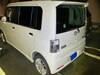 TOYOTA PIXIS SPACE