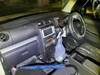 TOYOTA PIXIS SPACE